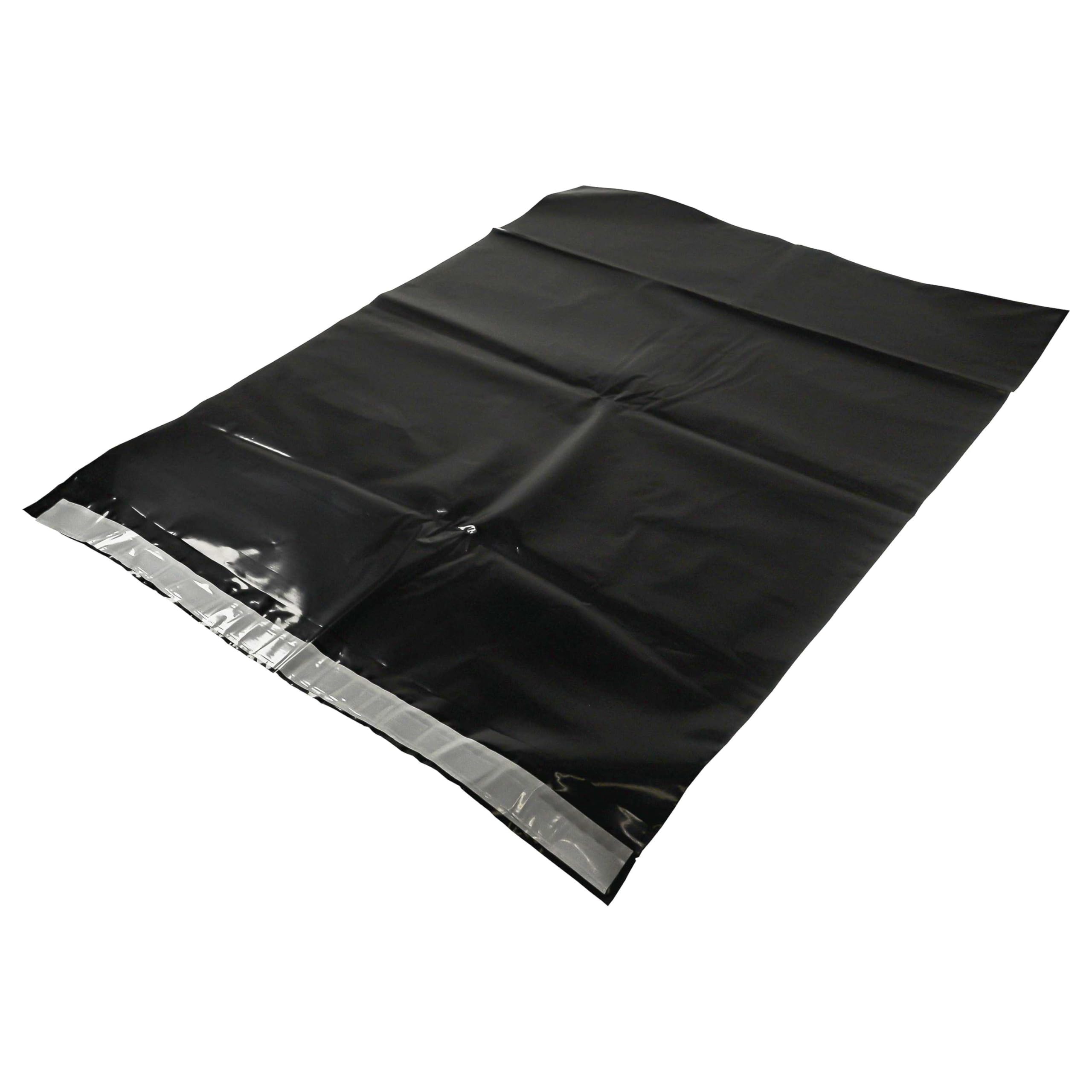 Accessoires Et Pièces De Rechange Compatibles Avec Les Modeles Gas 35 M Afc Gas 35 L Afc Gas 35 L Sfc Sac A Poussiere~p179793459