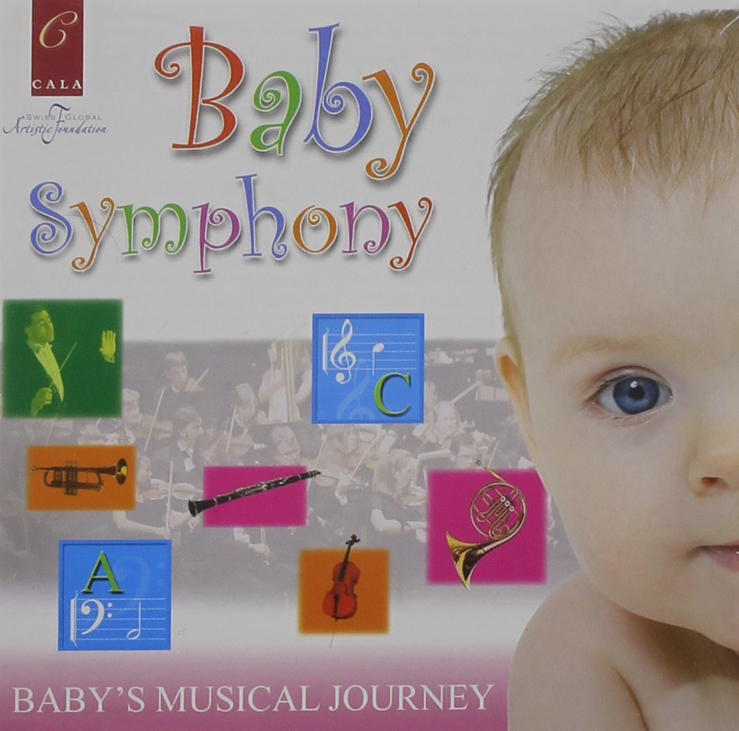 Baby Symphony