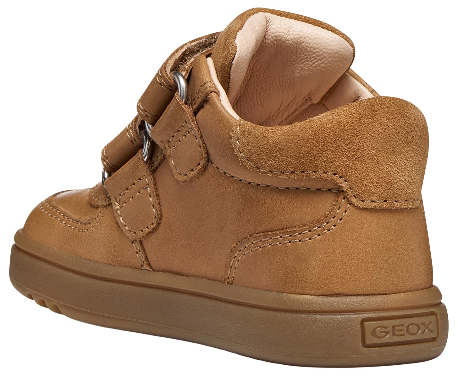 Geox Baby Boy B Biglia Boy A First Steps Whisky 26_EU