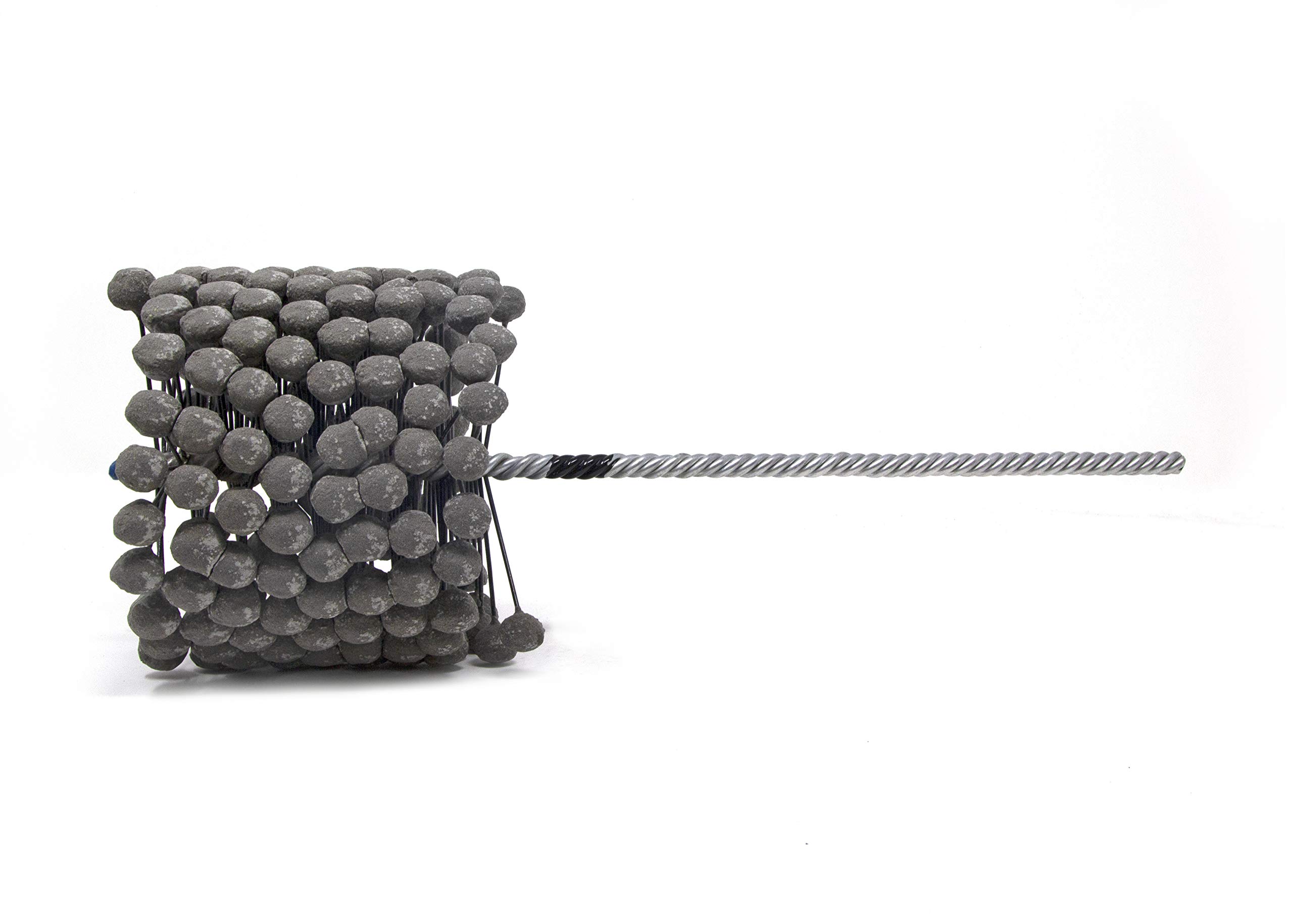 Amazon.com: PMD Products: Flex-Hone Size 3