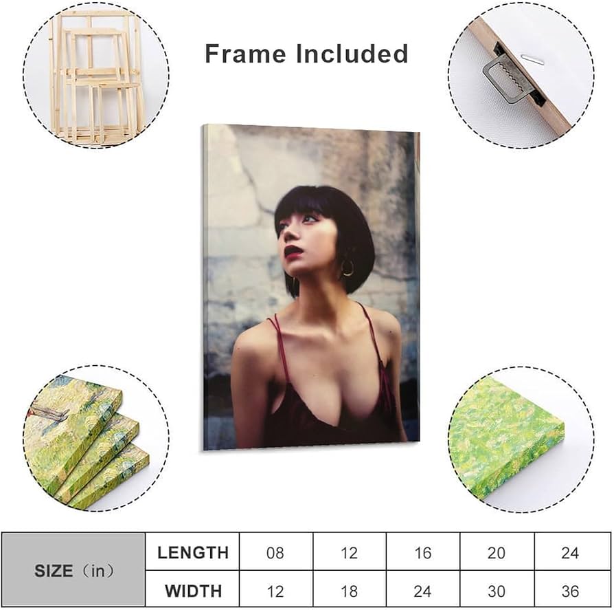 Amazon.co.jp: 池田エライザ 池田依来沙 いけだ エライザ Ikeda Elaiza