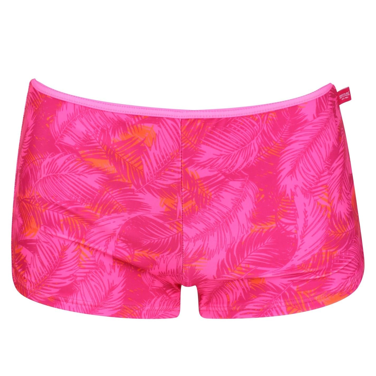 Regatta Aceana Womens Bikini Shorts