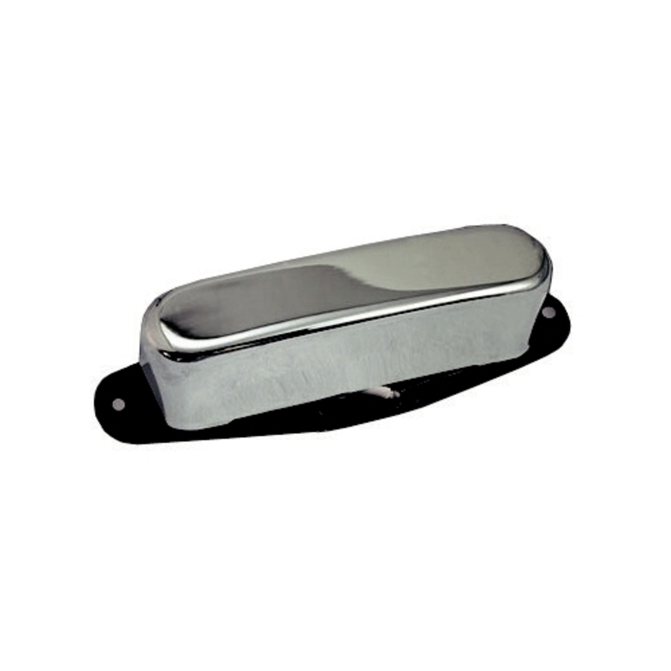 PICK UP SOUNDSATION ST-​100-​CH SINGLE COIL NECK CROMO