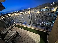 Review Image by Melanie