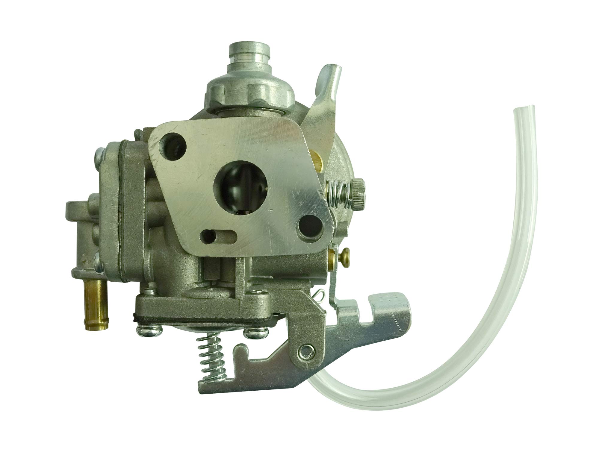 Carburetor Note 1 & 2 セット. 95 SEADOO XP 717 720 CARBURETOR DUAL CARB ASSEMBLY 270500252