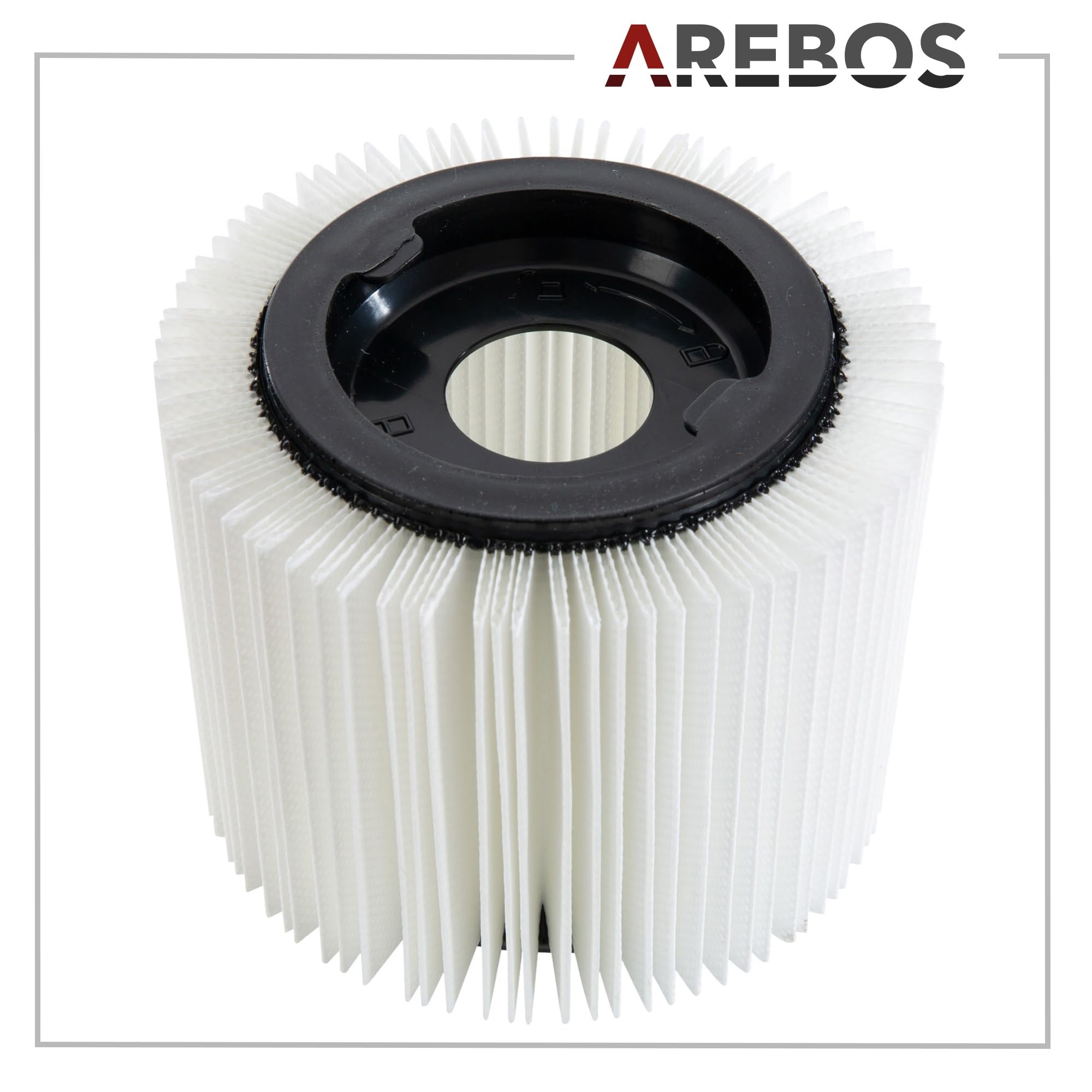 Idropulitrice A Getto Acciaio Inox Maschio Midi 14,8 Mm Attacco - Foto 12