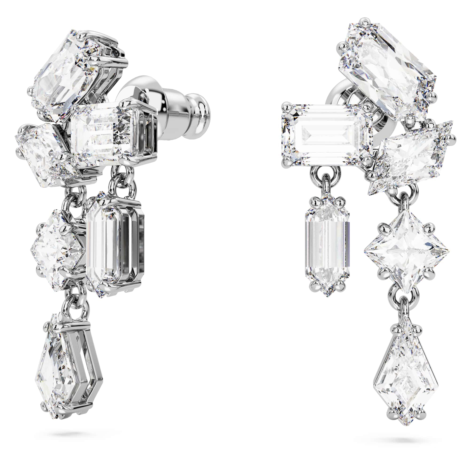 Swarovski Mesmera Kolekcja