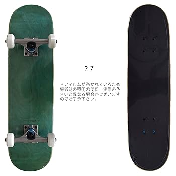 スリーウェザーキッズスケートボードセット 楽天市場】スケボー キッズ スリーウェザーの通販