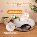 Ver la foto 4