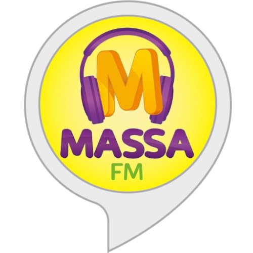 Rádio Massa FM São Paulo