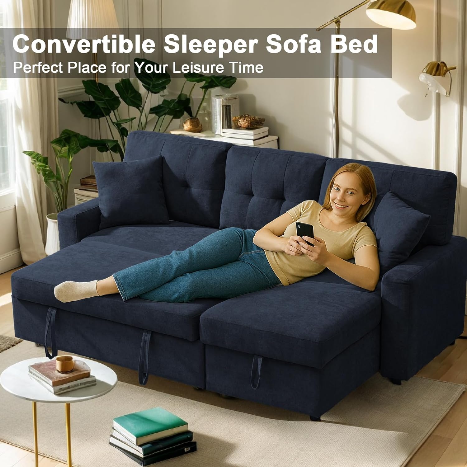 https://m.media-amazon.com/images/I/71NVbi3bRKL._AC_SL1500_.jpg