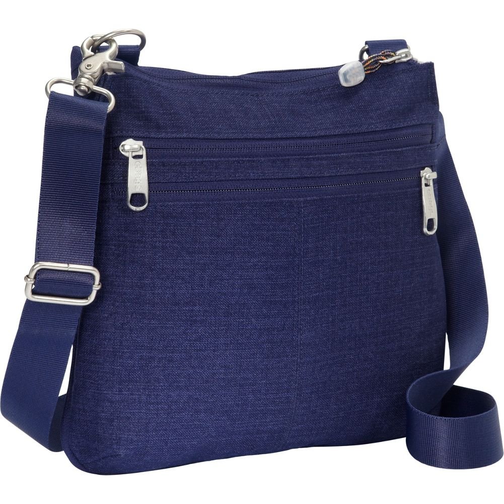 jansport bag Mini Break Backpack Length:10ft 4wt 4pc spinning-reel Surf Fishing 11 Foot day ease