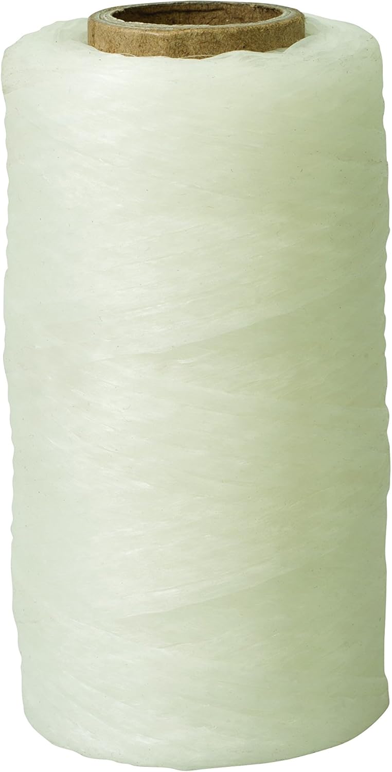 Weaver Leather Imitation Sinew