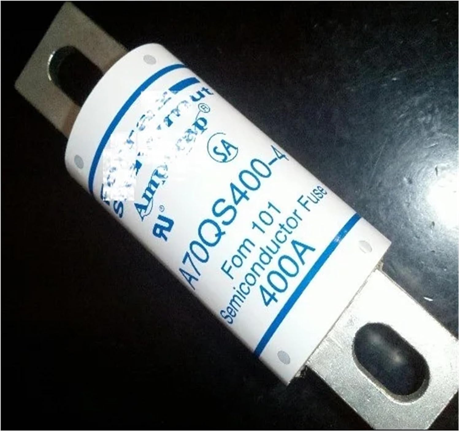 A70QS500-4 500A 700V A70Q700-4 A70QS600-4K Fuse