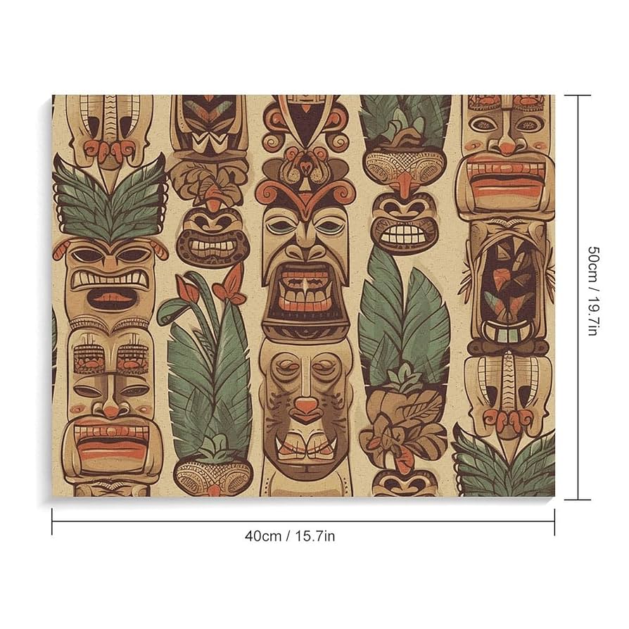 美品！THE BOOK of TIKI Photo14-12-2023_23218pm.jpg?v=