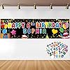 Product Photo 1