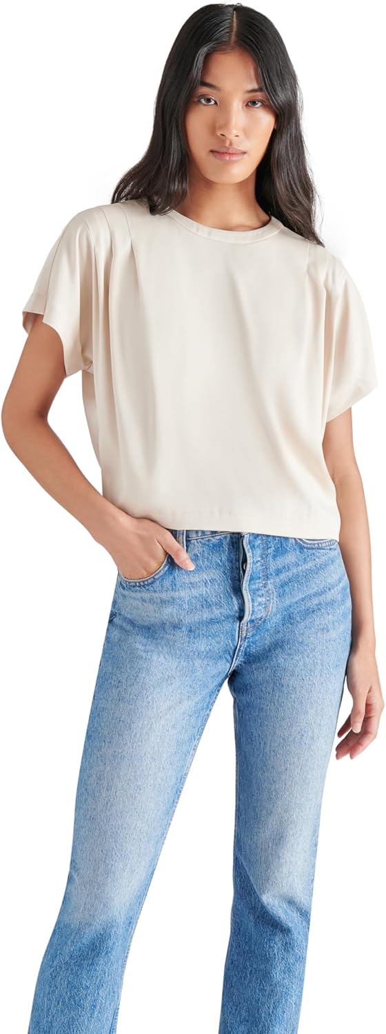 Steve Madden Women's Contemporary - Image 2