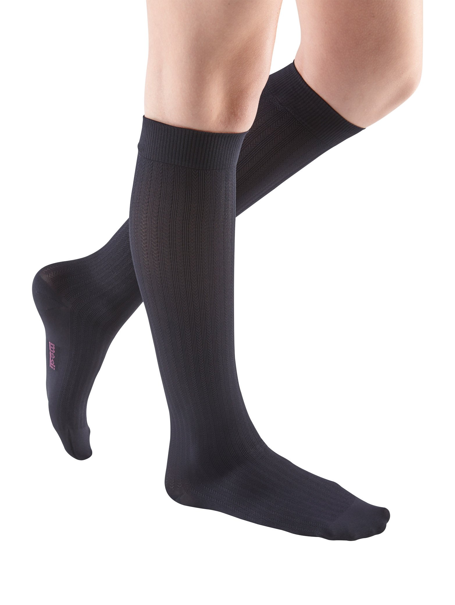 medivenVitality Women's Socks 20 30m mHg Standard