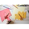 Product Photo 9