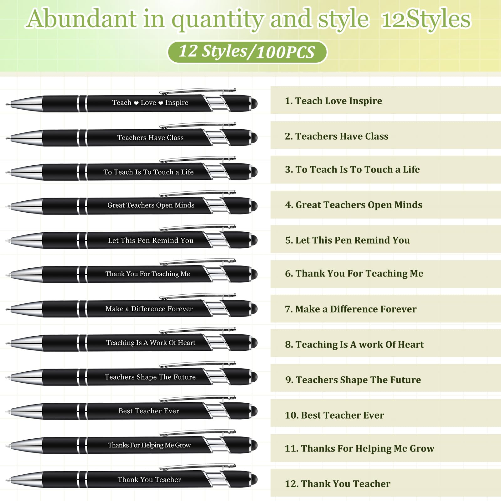https://m.media-amazon.com/images/I/71NVeAdqP6L.jpg