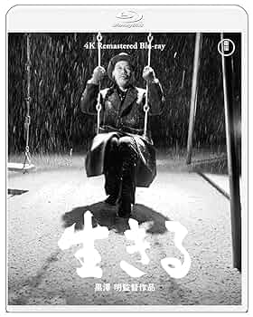 DVD　Blu-ray　大量セット　ドキュメント映像　レトロ　モノクロ　あり 71NVf9Byf-L._UF350,350_QL50_.jpg