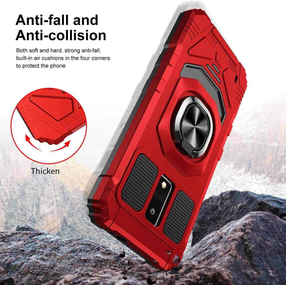 https://m.media-amazon.com/images/I/71NVfkAPHOL._AC_SL1001_.jpg