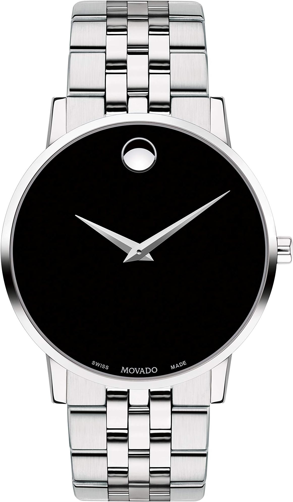 Authorized movado repair near me Clearance