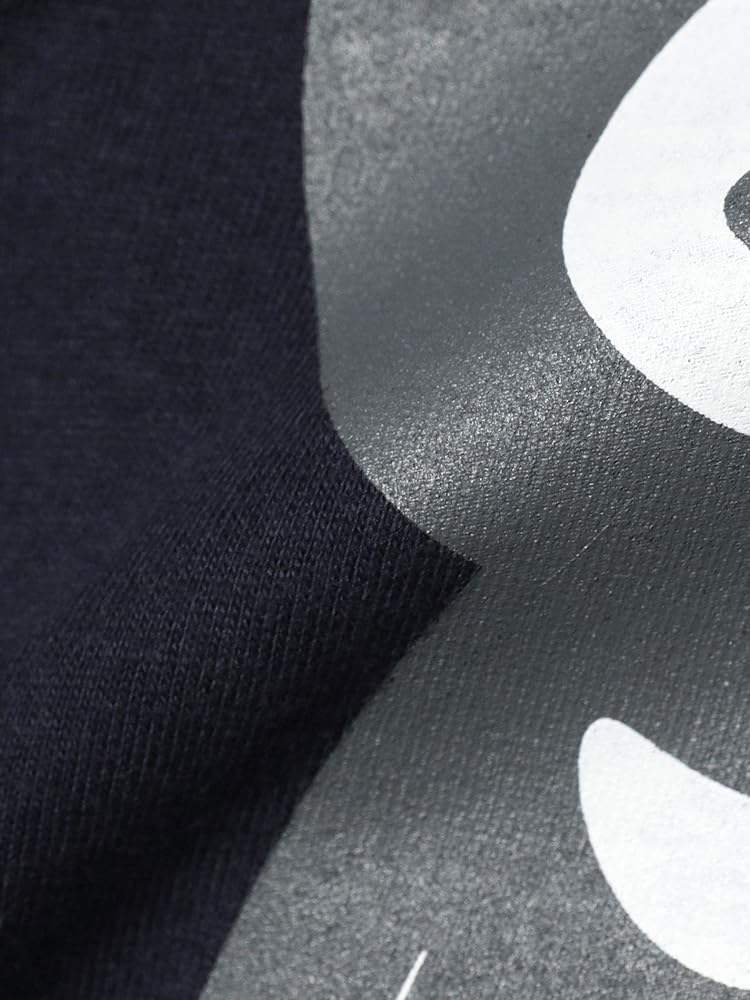 ⭐︎激レア！⭐︎ THE WONDERFUL! DESIGN WORK アートブック Amazon | [ビームスティー] プリントT(半袖) The Wonderful