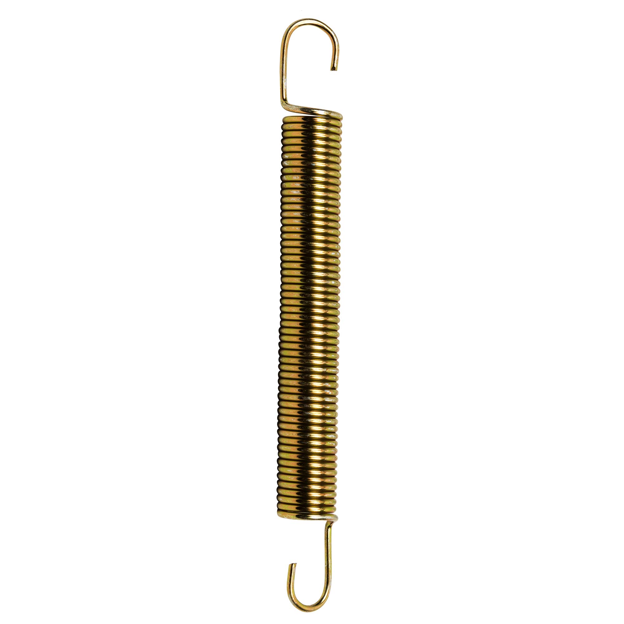 Amazon.com : Exmark 1-523498 Extension Spring Turf Tracer Explorer