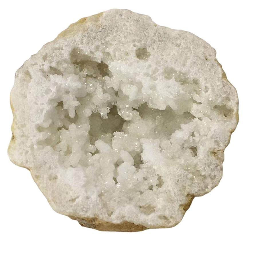 占術の岩床　英4枚 占術の岩床 英4枚 占術の岩床/Scrying Sheets》[CSP] 土地