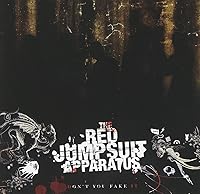 Vista 1 de Don't You Fake It