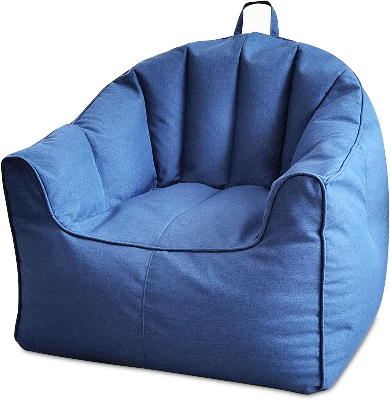 Bean Bag lanse fanxingenmai 1111 Home & Kitchen