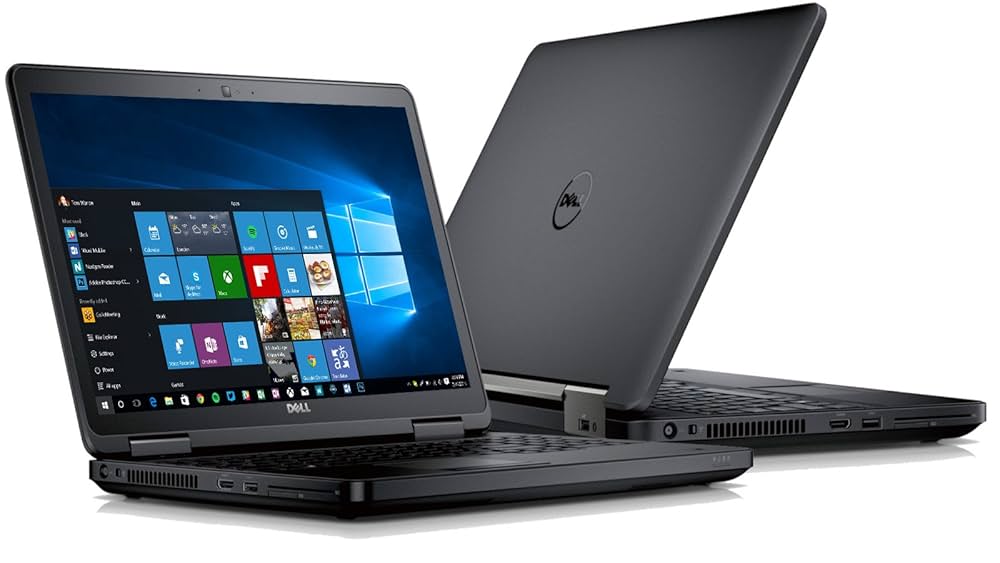 DELL Latitude E5440 Core i5 8GB 新品SSD120GB DVD-ROM 無線LAN Windows10 64bitWPSOffice 14.0インチ 中古 中古パソコン 【中古】 ノートパソコン 楽天市場】DELL Latitude E5440 Core i5 8GB 新品SSD960GB