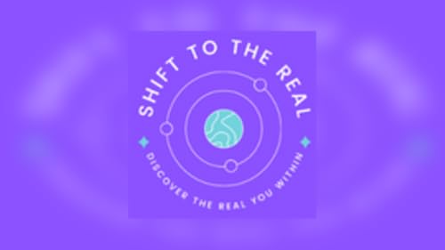 Shift To The Real