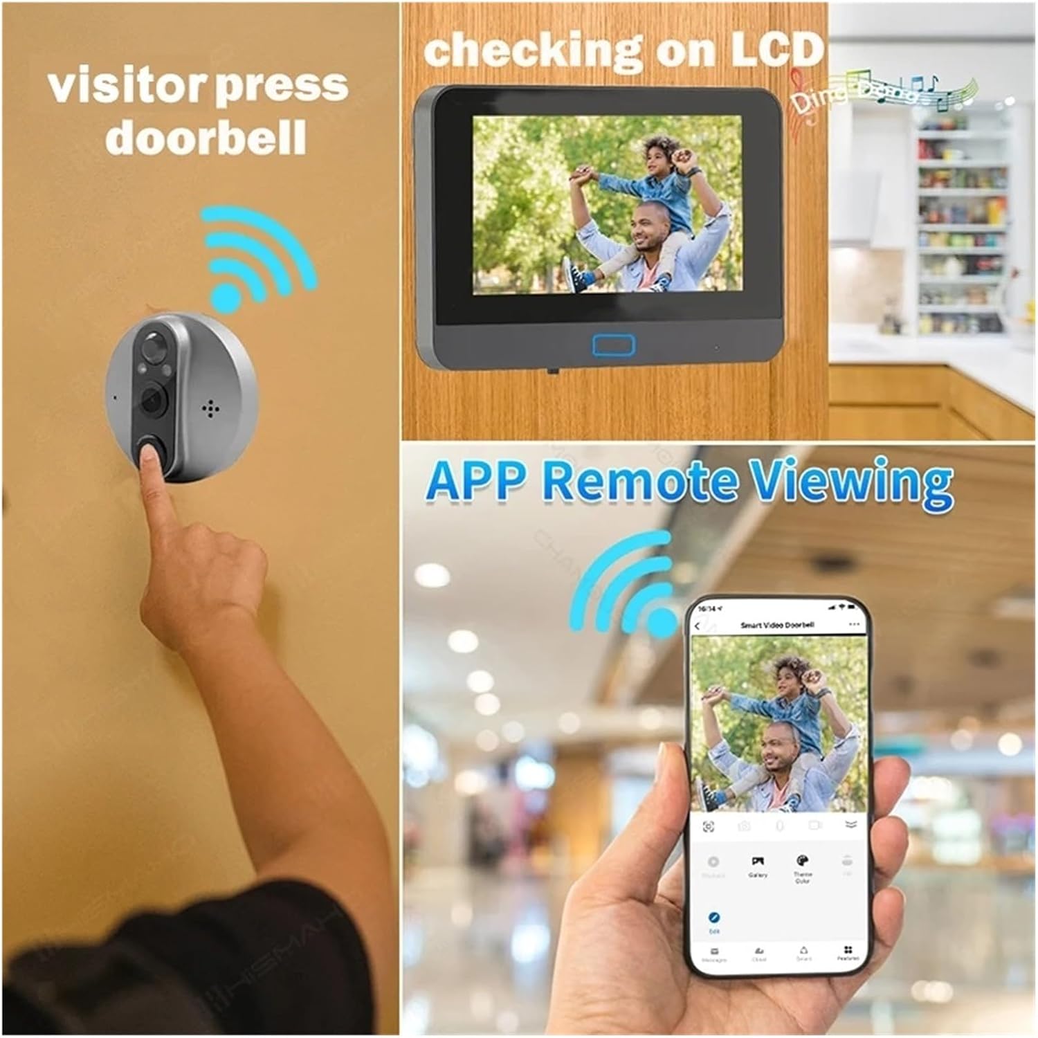 【アナログＬＰ●貴重な日本盤】ピーター・ハミル／フールズメイト　VDGG アナログLP○貴重な日本盤】ピーター・ハミル／フールズメイト VDGG