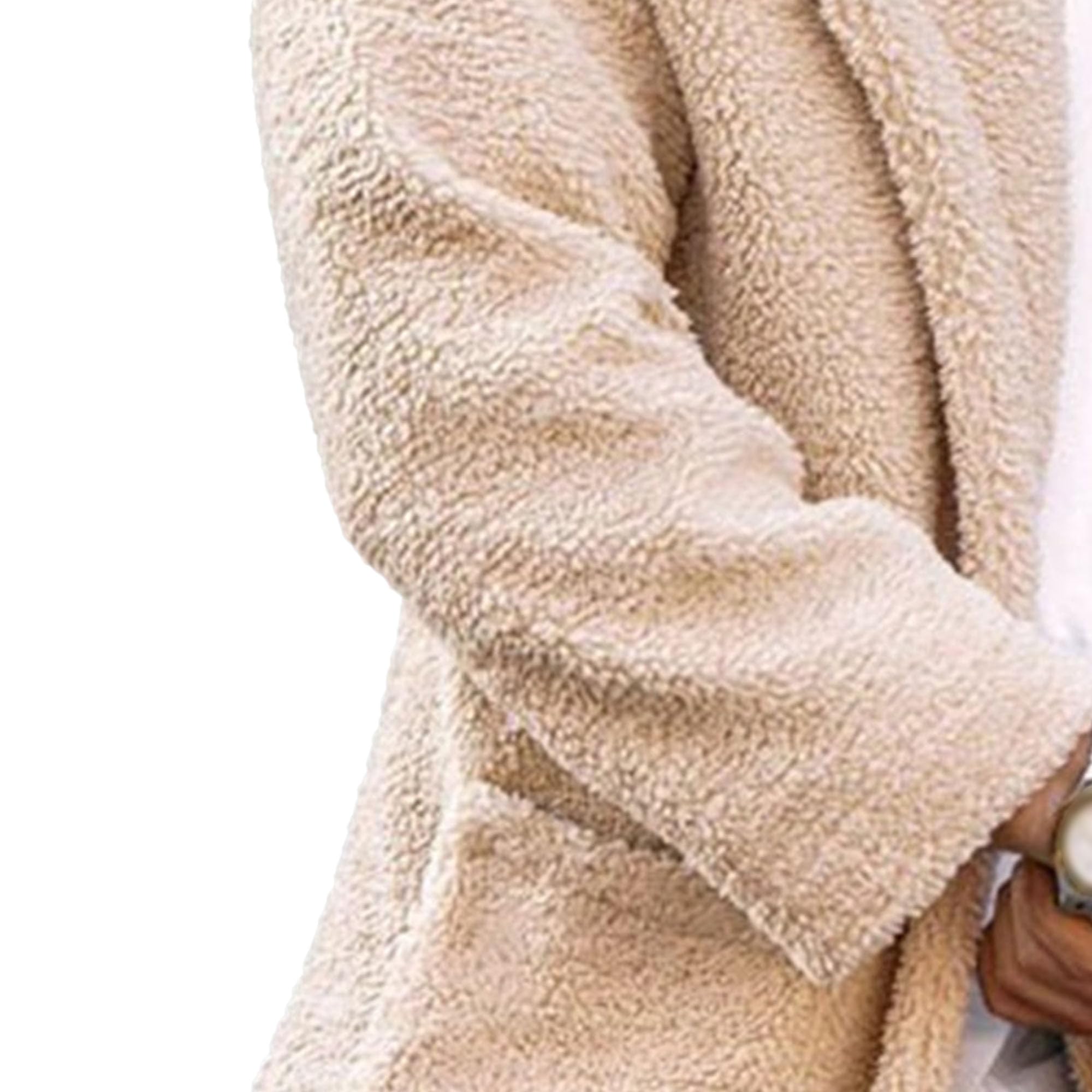 Cappotto lungo da uomo con risvolto tacca aperto sul davanti cappotto