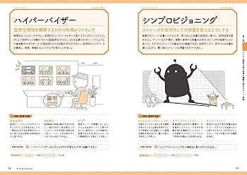 IT用語図鑑[エンジニア編] 開発・Web制作で知っておきたい頻出