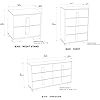 Product Photo 8