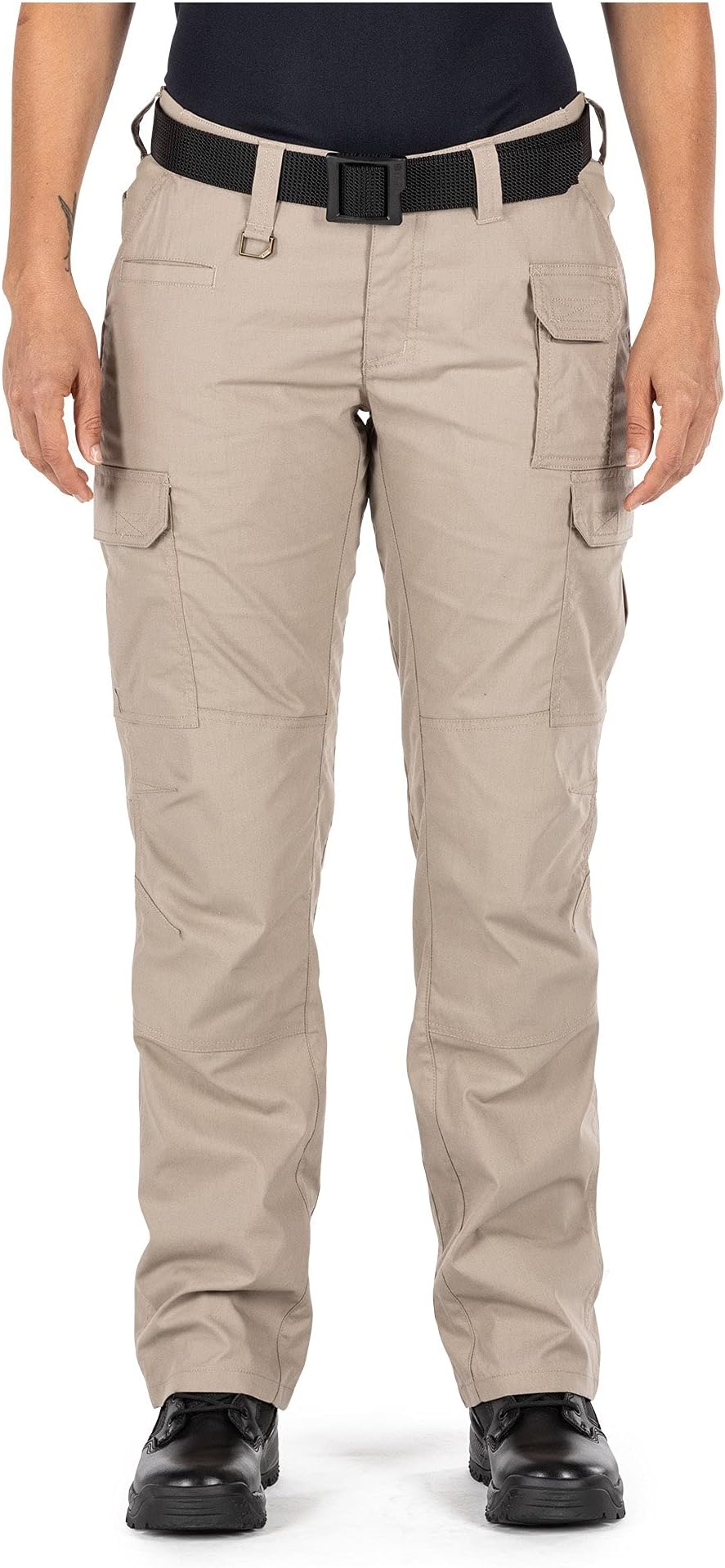 5.11womens Wm Abr Pro Pant Wm Abr Pro Pant