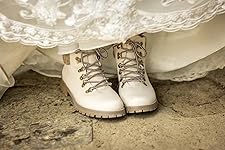 Review Image by Vi Vi