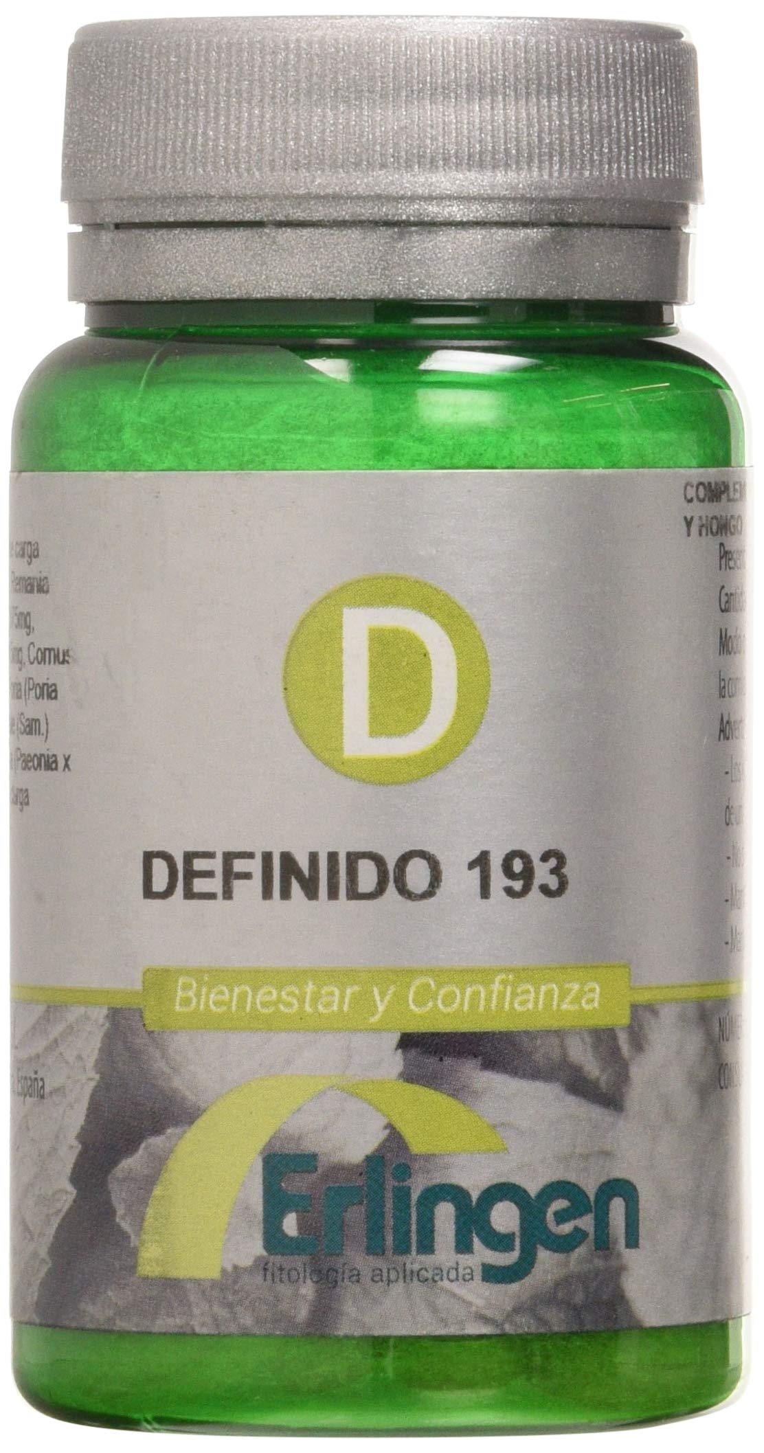 Erlingen Definido 193 60 Comp-image