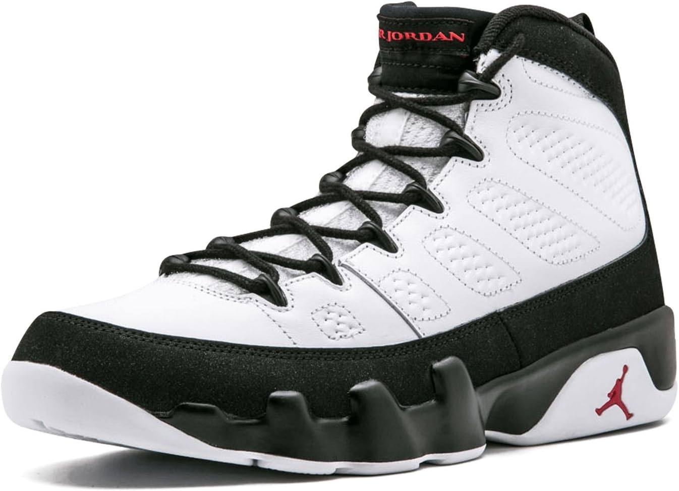 jordan 9 price