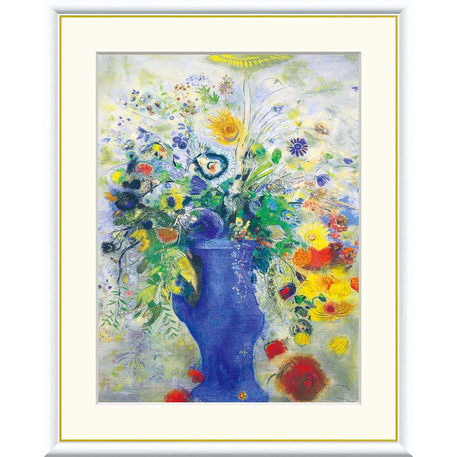 2024年100人100点絵画入賞 Piero Hearts 雨 ロンドン 2024年100人100点絵画入賞 Piero Hearts 春 2024年100人100