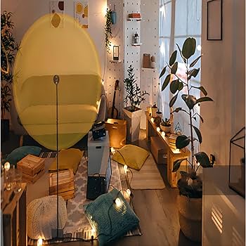 12個セット　チューリップ　LEDライト　ソーラーパネル　橙色オレンジ花 12個セット チューリップ LEDライト ソーラーパネル 橙色