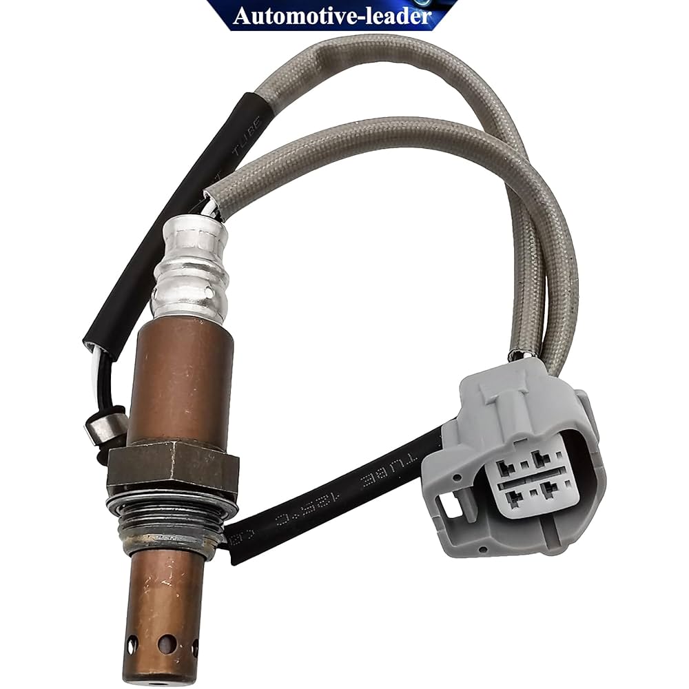 まさ　 Amazon.com: Denso Air/Fuel Sensor - 234-9085 : Automotive