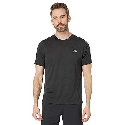 New Balance Men