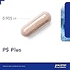 Product Photo 3
