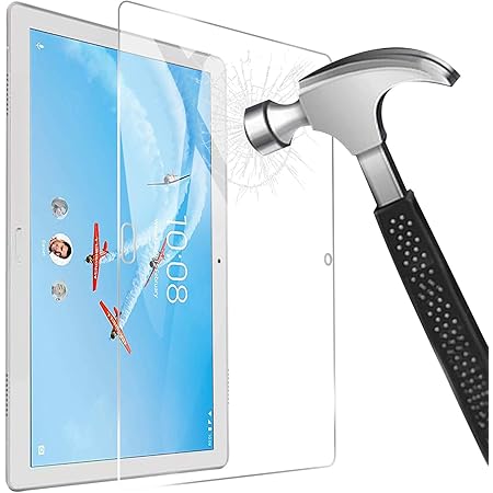 Amazon Pysea 18モデルlenovo Tab P10 フィルム Nec Lavie Tab E Te510 Jaw Pc Te510jaw ガラスフィルム 日本旭硝子素材 気泡ゼロ 9h硬度 レノボ10 1インチtab P10タブレット液晶保護フィルム ガラス飛散防止 レノボp10強化ガラスフィルム 2 5d 高透過率 自動吸着