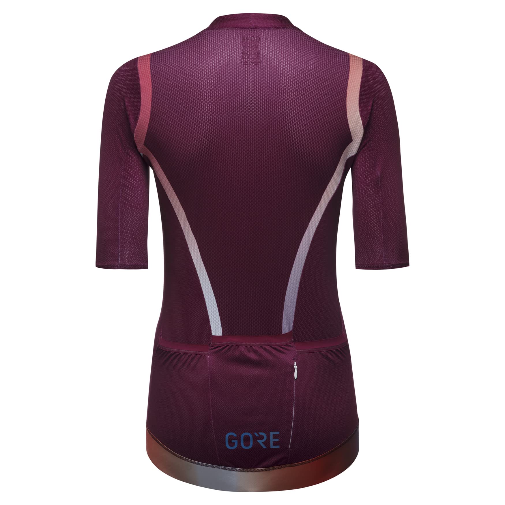 GORE WEAR Chase Maglia Donna Maglia Donna