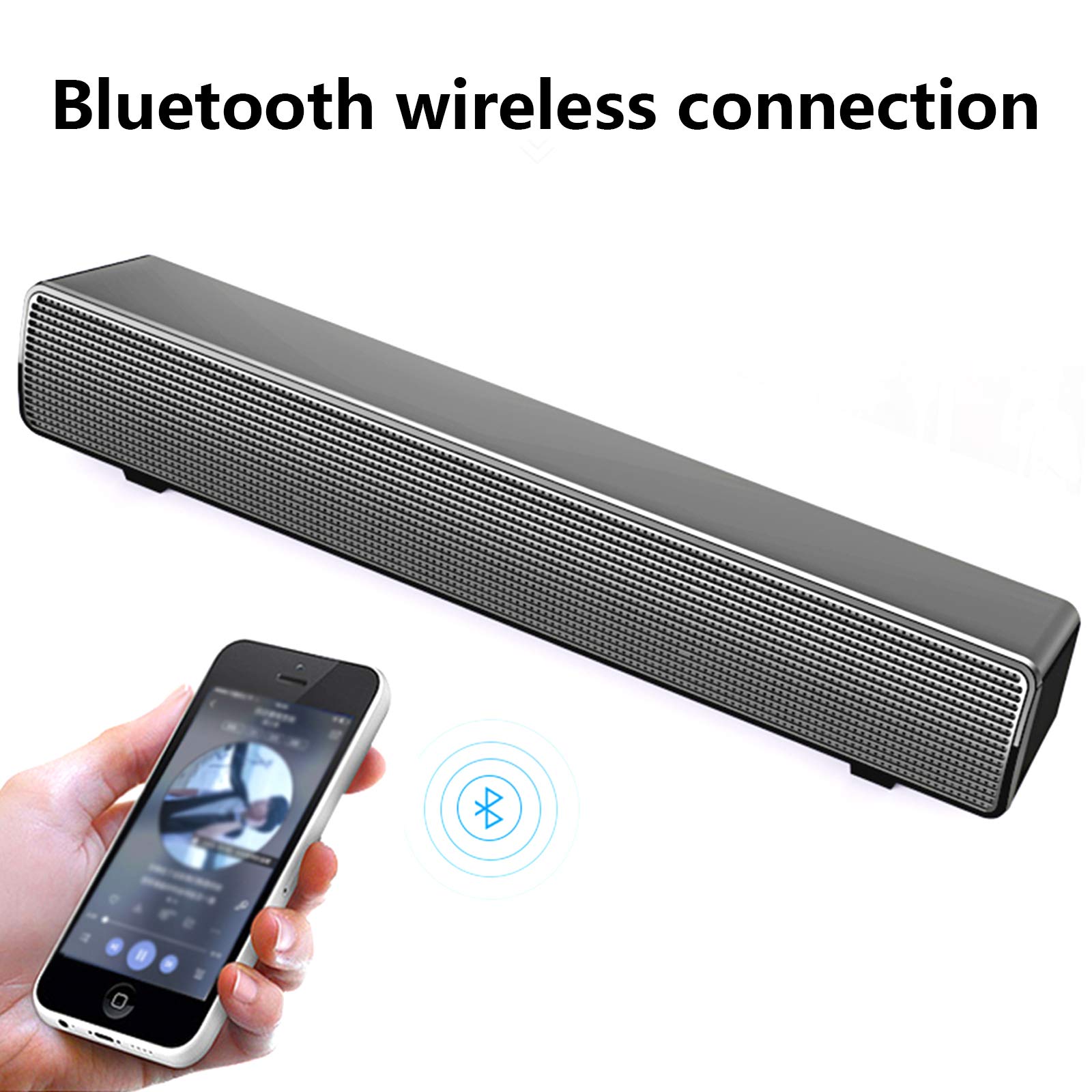 Soundbar Evolute: Cinque Modelli Dolby Atmos Che Fanno Sul Serio - AF Digitale - Foto 2